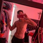 Profile Picture of JAVIER QUINTERO (@javier_quintero7) on Instagram