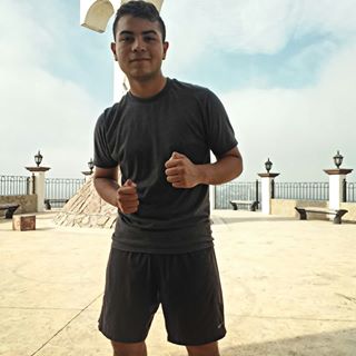 Profile Picture of Christopher Pica (@Christopher-Pica) on Facebook