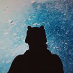 Profile Picture of Zach Tidwell (@zacharytidwell) on Instagram
