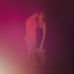 Profile Picture of Dylan Lankamp (@dylan.lankamp) on Facebook