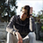 Profile Picture of Benjamin Estibill Flores (@Benjamin( %u2660 )Estibill) on Flickr