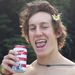 Profile Picture of Danny Samson (@sannydamson) on Pinterest
