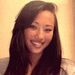 Profile Picture of Jodi Cline (@jodilacline) on Pinterest