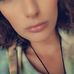 Profile Picture of Heather Gregory (@heather.gregory.35325) on Facebook