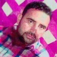 Profile Picture of Harpal Virk (@harpal.virk.1088) on Facebook