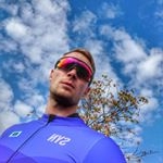 Profile Picture of Martin Marks (@scrappycoco86) on Instagram