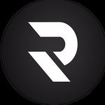 Profile Picture of REM_BET (@_rembet_) on Instagram