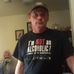 Profile Picture of Keith Cordell (@keith.cordell.967) on Facebook
