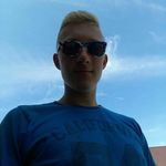 Profile Picture of Marcin Jasicki (@mjasicki8) on Instagram