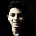 Profile Picture of Paul Michael (@paul.madridista.9) on Facebook