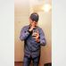 Profile Picture of Byron Dawes (@byron.dawes.1) on Facebook