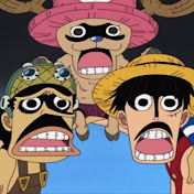 Profile Picture of Christopher Roach (@christopherroach6562) on Youtube