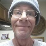 Profile Picture of Daniel P. McCumber (@danielp.mccumber) on Instagram
