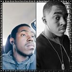 Profile Picture of Penny Barker (@pennyslife) on Instagram
