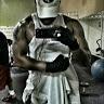 Profile Picture of Corey Myles (@coreymyles1) on Tiktok