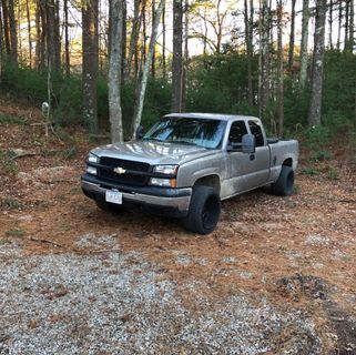 Profile Picture of Andrew Connelly (@andrew.connelly.71) on Facebook