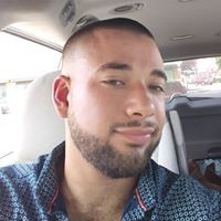 Profile Picture of Jeffery Taylor (@jeffery-taylor-20) on Quora
