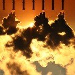 Profile Picture of HALLEY (@delbertdcrv2) on Instagram