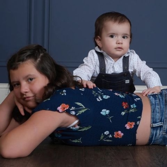 Nancy Crislip - Poshmark Profile Picture of Nancy Crislip (@nancycrislip) on Poshmark