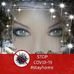 Profile Picture of Maureen Whitewick (@maureen.whitewick.37) on Facebook