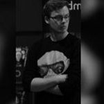 Profile Picture of Matthew (@_matthewmooney) on Instagram