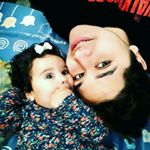 Profile Picture of Jaime Augusto Martuscelli (@james_martuscelli) on Instagram