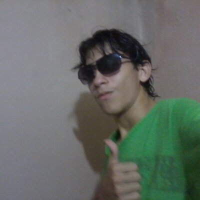 Profile Picture of Jonas Henrique (@Greg_rnr) on Twitter