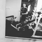 Profile Picture of Michaël Strassel (@mikestfr) on Instagram