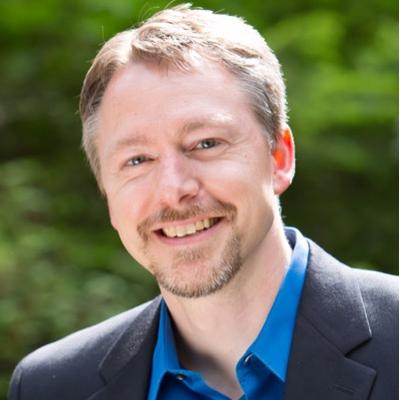 Profile Picture of Erik Erichsen (@leerichsen7) on Twitter