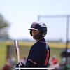 Profile Picture of Jacob Creel (@@jcreel492) on Tiktok