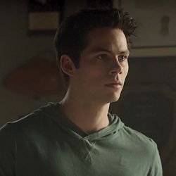 Profile Picture of Nova (@Richard_RiderOk) on Twitter