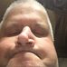 Profile Picture of Daniel Lapinski (@daniel.lapinski.90) on Facebook