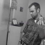 Profile Picture of Steven Whaley (@smw2755) on Instagram