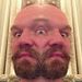 Profile Picture of Richard Keller (@richkeller66) on Pinterest