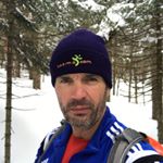 Profile Picture of Gary Crompton (@crompton_gary) on Instagram