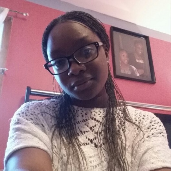 Profile Picture of Diseye Datuowei (@diseyed) on Poshmark
