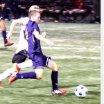 Profile Picture of Shane Kopplin (@shanekopplin) on Instagram