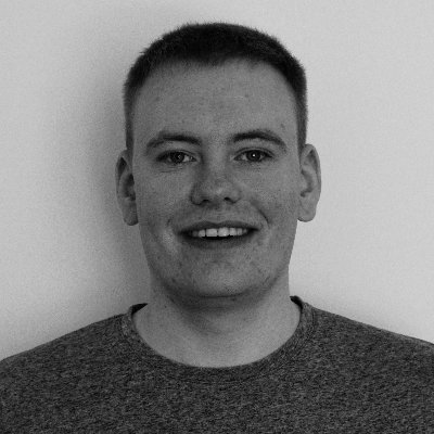 Profile Picture of Peter Falck Grony (@FalckHeinz) on Twitter