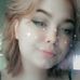 Profile Picture of Brianna Cryer (@brianna.cryer.7) on Facebook
