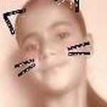 Profile Picture of Eloísa Bezerrabriano (@bezerrabriano) on Instagram