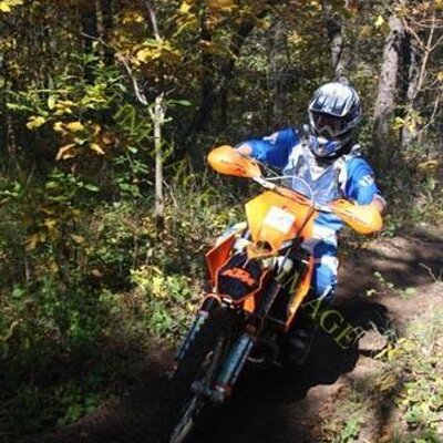 Profile Picture of Nathan Weber (@nathanielweber) on Twitter