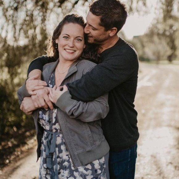 Profile Picture of Lindsay Rozell (@lrozie) on Poshmark