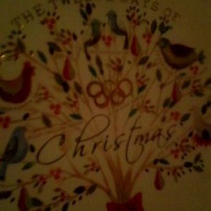 Profile Picture of William Hatchell (@123vvbckn) on Twitter