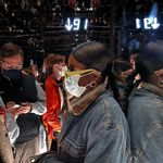 Profile Picture of PEERLESS (@retejannaya) on Instagram