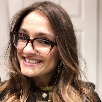 Profile Picture of Emma Gregory (@egregory41) on Twitter