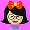 Profile Picture of %u7444%u4ED4%u7CD5 %u738B (@aoli-flower) on Flickr