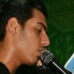 Profile Picture of محمد مهدی شکرریز (@mehdi__shekarriz) on Instagram