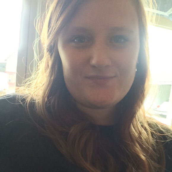 Profile Picture of Carly Shaw (@carlyshaw95) on Poshmark