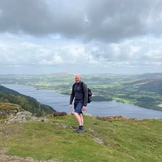 Profile Picture of gregwindsor (@gregwindsor) on Instagram