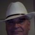 Profile Picture of Frank LaPorta (@frank.laporta.908) on Facebook